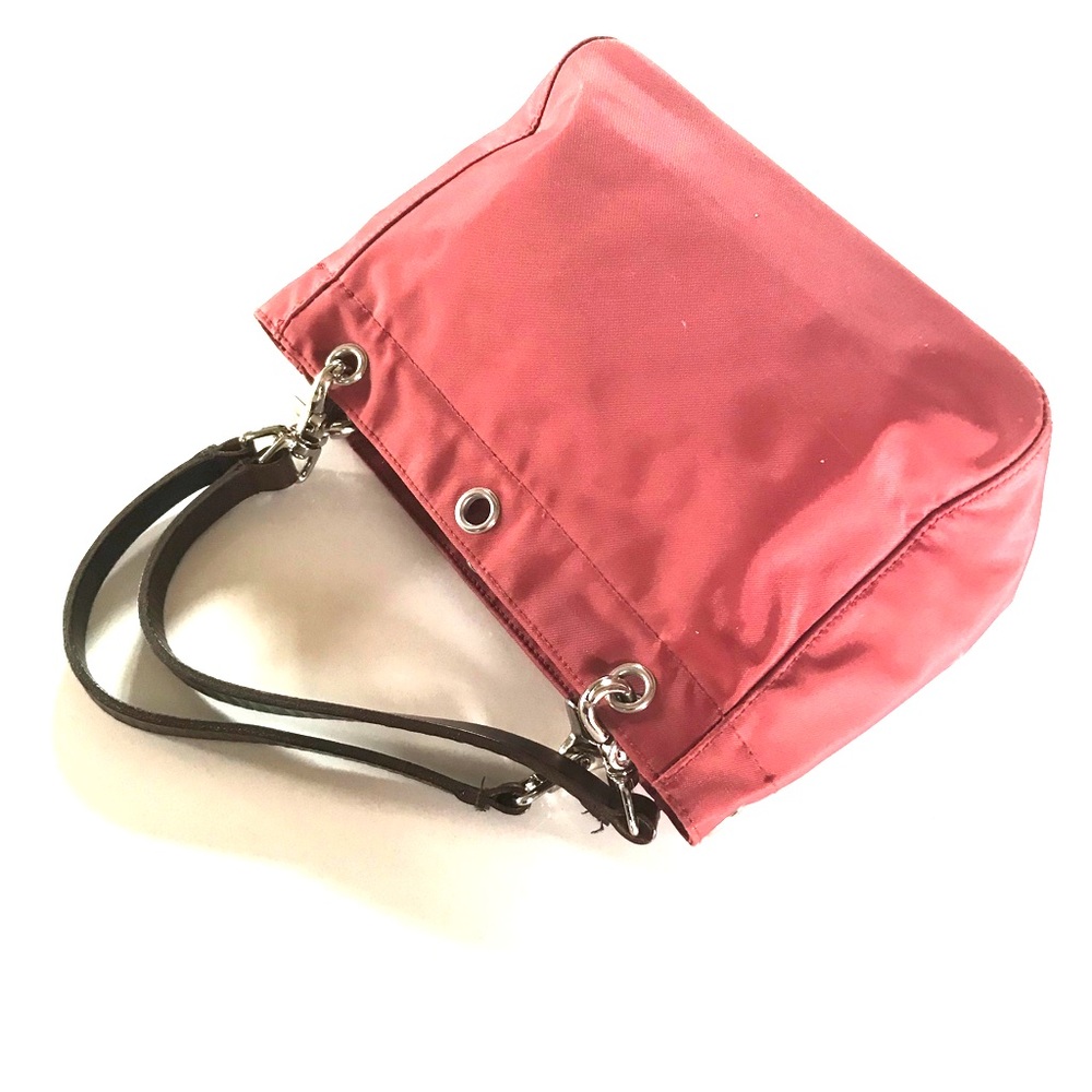 Banana Republic handbag